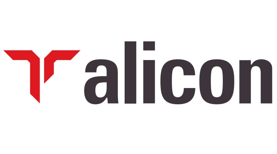 Alicon Castalloy Ltd enters into agreement for purchase of solar power on captive consumption